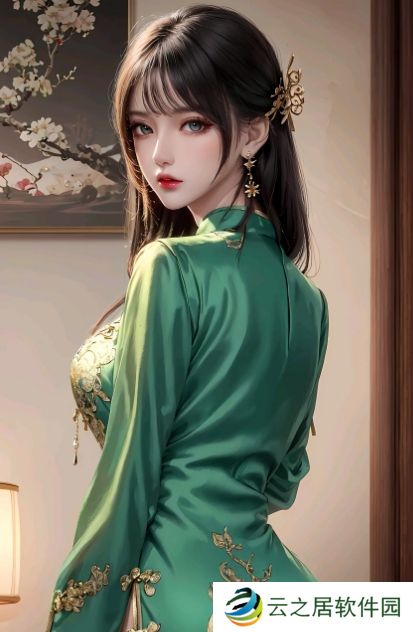 图片4.png